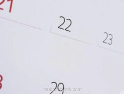 Waisak 2026 Jatuh pada 31 Mei, Berpotensi Libur Panjang Tiga Hari