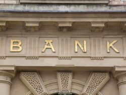 Riset Sucor Sekuritas: Likuiditas Perbankan Terjaga, Kredit Investasi Jadi Penopang Utama