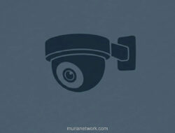 Kasus Korupsi CCTV Rp2 Miliar di Makassar Mandek, Kejaksaan Dinilai Lamban