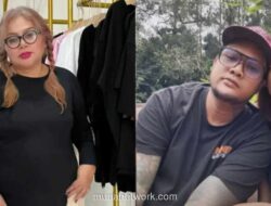 Mertua Buka Suara, Konfirmasi Lindi Hamil Sebelum Nikahi Virgoun