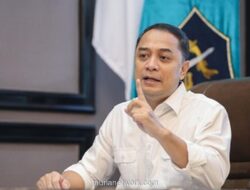 Surabaya Blokir Layanan Publik bagi Mantan Suami Lalai Bayar Nafkah