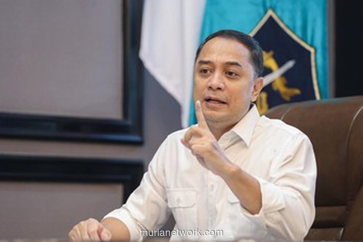 Surabaya Blokir Layanan Publik bagi Mantan Suami Lalai Bayar Nafkah