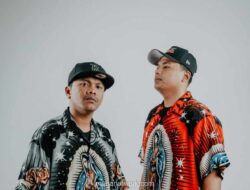 PRIMARIA FEST 2026 Siap Digelar di Empat Kota, Angkat Indonesian Bounce Music ke Panggung Lebih Luas