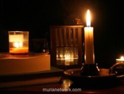 Listrik Padam di Sejumlah Titik Jakarta, PLN Kerja Normalisasi