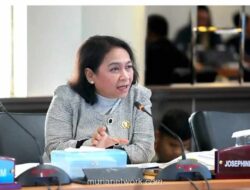 DPRD DKI Hormati Proses Hukum Tersangka Longsor Bantargebang, Soroti Tata Kelola Sampah yang Tak Kunjung Membaik