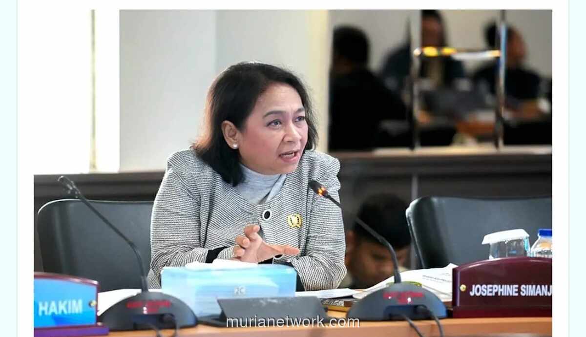 DPRD DKI Hormati Proses Hukum Tersangka Longsor Bantargebang, Soroti Tata Kelola Sampah yang Tak Kunjung Membaik