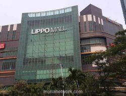 Lippo Karawaci Gelontorkan Rp700 Miliar untuk Akuisisi Properti di Sulawesi