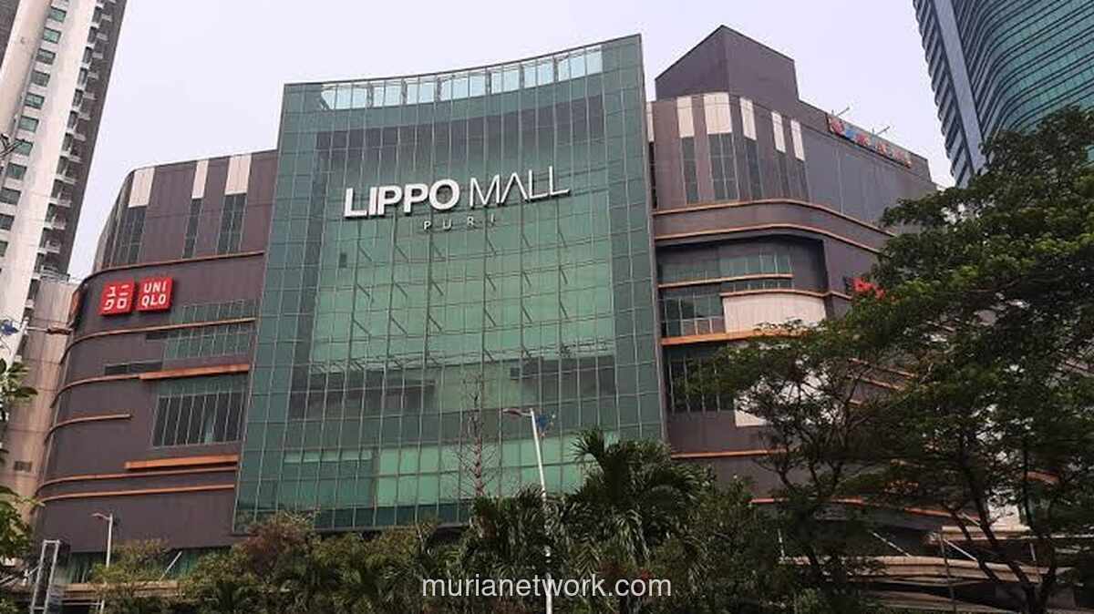 Lippo Karawaci Gelontorkan Rp700 Miliar untuk Akuisisi Properti di Sulawesi