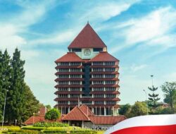 LPSK Siap Berikan Perlindungan untuk 20 Korban Pelecehan Seksual di FH UI