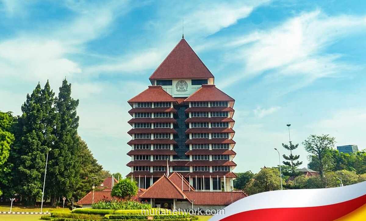 LPSK Siap Berikan Perlindungan untuk 20 Korban Pelecehan Seksual di FH UI