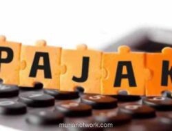 Batas Akhir Pelaporan SPT Tahunan 31 Maret, DJP Catat 12,6 Juta Wajib Pajak Sudah Lapor