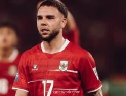 Calvin Verdonk: Finis Empat Besar Ligue 1 Harga Mati untuk Lille