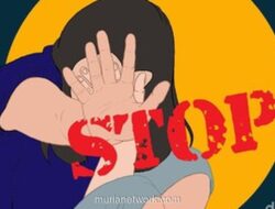 Dua Mahasiswi Unsoed Laporkan Rekan ke Polisi Diduga Pelaku Kekerasan Seksual