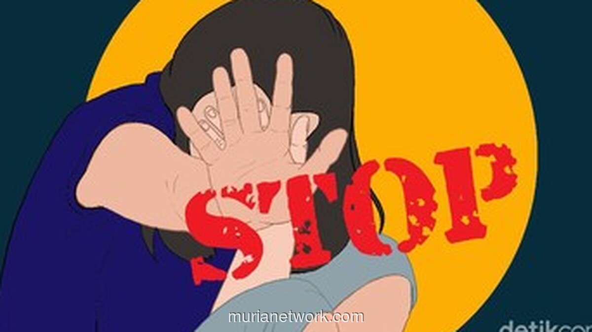 Dua Mahasiswi Unsoed Laporkan Rekan ke Polisi Diduga Pelaku Kekerasan Seksual