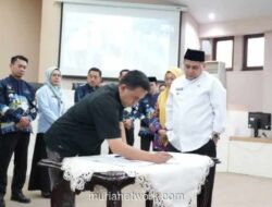 DLH Makassar Genjot Pembenahan TPA Antang, Anggaran Jadi Tantangan Utama