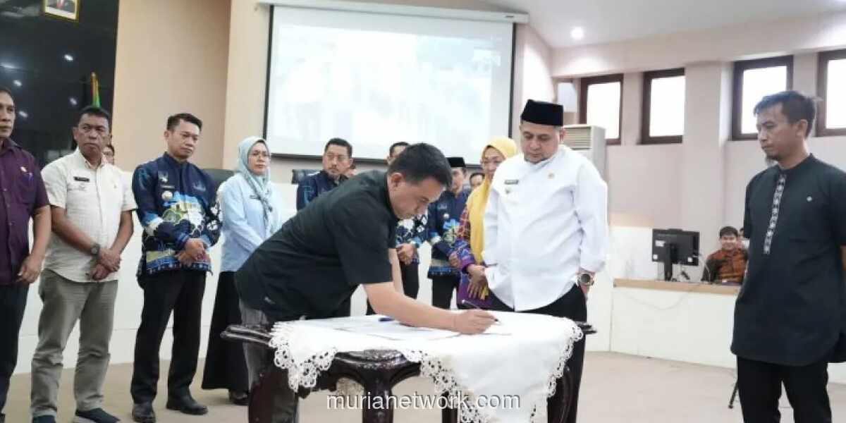 DLH Makassar Genjot Pembenahan TPA Antang, Anggaran Jadi Tantangan Utama