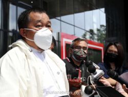 MAKI Tagih Janji KPK: Penahanan Dua Anggota DPR Terkait Korupsi Dana CSR BI-OJK Harus Segera Direalisasikan