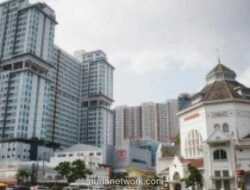 Medan Raih Penghargaan Digital Public Service Berkat Inovasi Aplikasi SmartTax dan Qresto