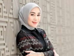 Mantan Istri Andre Taulany Dilaporkan ke Polisi atas Dugaan Penganiayaan ART