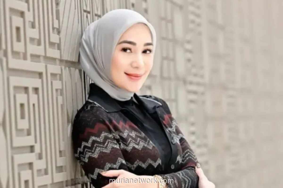 Mantan Istri Andre Taulany Dilaporkan ke Polisi atas Dugaan Penganiayaan ART