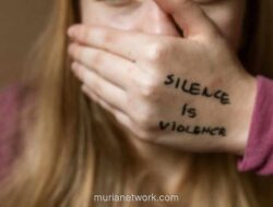 ASWGI Soroti Maraknya Kekerasan Seksual di Kampus sebagai Masalah Struktural