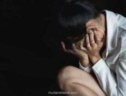 JPPI Soroti Sistem Feodal dan Lemahnya Satgas PPKS sebagai Akar Pelecehan Seksual di Kampus