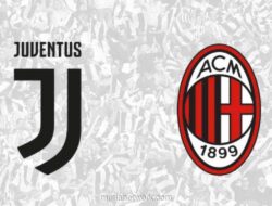 Agen Jorge Mendes Tawarkan Manuel Ugarte ke Juventus dan AC Milan