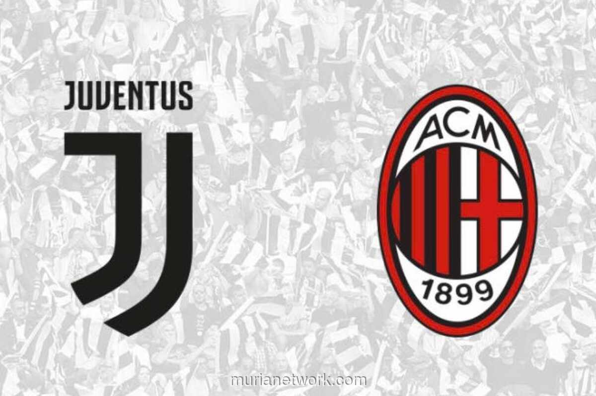 Agen Jorge Mendes Tawarkan Manuel Ugarte ke Juventus dan AC Milan