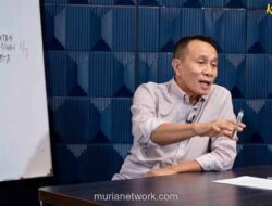 Pakar Hukum Tegaskan Perampasan Kendaraan oleh Debt Collector adalah Tindak Pidana