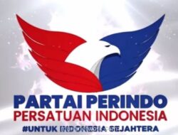 Partai Perindo Jakarta Timur Gelar Rakorda, Matangkan Struktur Jelang Verifikasi KPU 2027