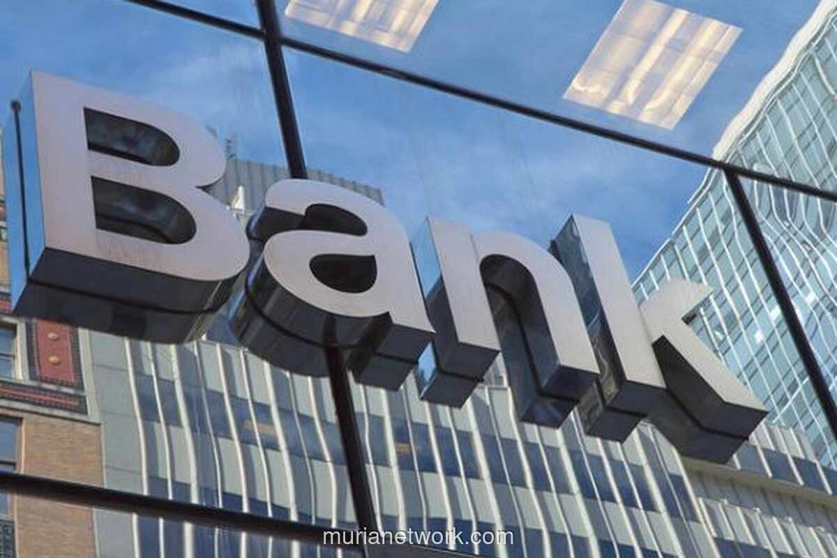 Bank Sentral Global Tahan Suku Bunga, Waspadai Gejolak Timur Tengah