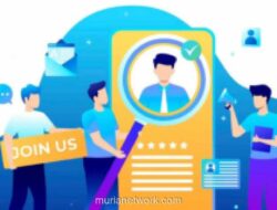 Mega Career Expo 2026 Kembali Digelar di Jakarta, Buka Ribuan Lowongan