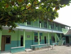 Menag Usul Tambahan Anggaran Rp24,8 Triliun untuk Setarakan Madrasah dan Sekolah Umum