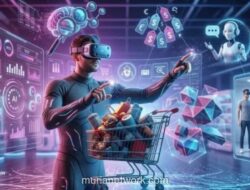 Menaker: Transformasi Hubungan Industrial Kunci Capai Indonesia Emas 2045