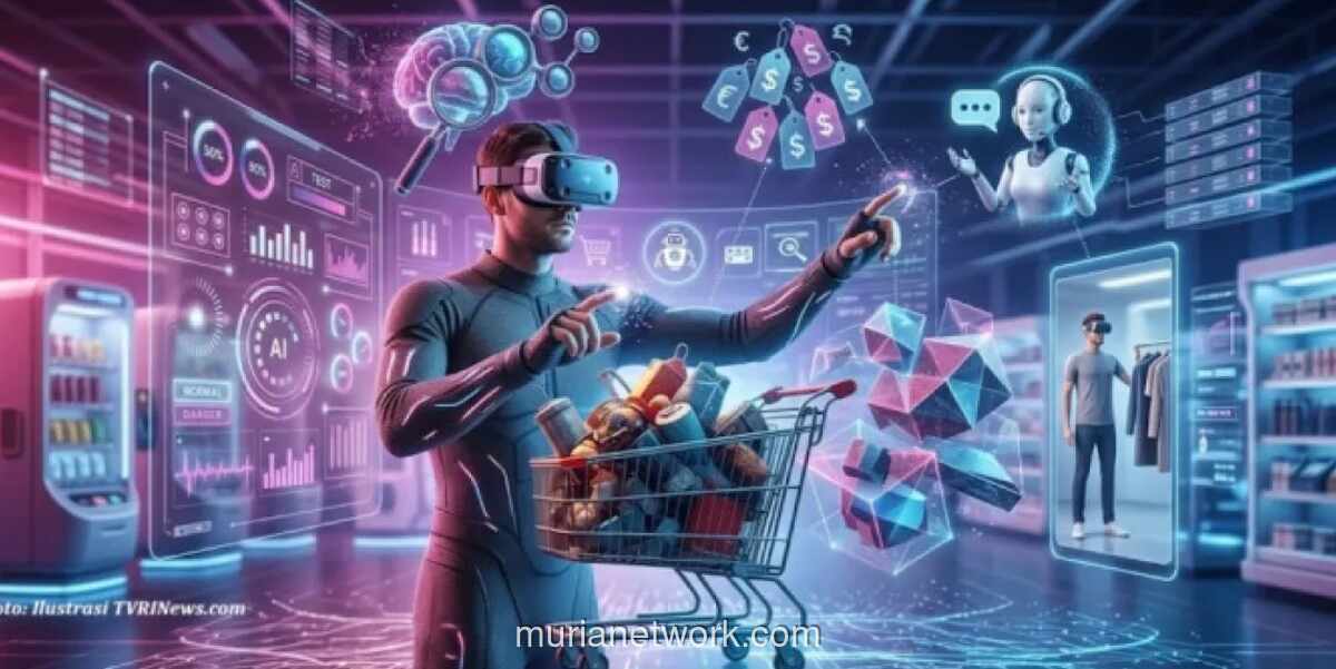 Menaker: Transformasi Hubungan Industrial Kunci Capai Indonesia Emas 2045