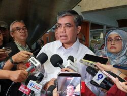 Pemerintah Tegaskan WFH untuk Swasta Hanya Imbauan, Bukan Kewajiban