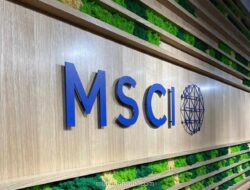 MSCI Perpanjang Evaluasi Status Pasar Indonesia hingga Juni 2026, Potensi Arus Keluar Dana Capai Rp34 Triliun