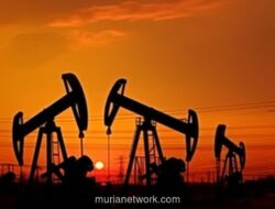 Ketua Banggar DPR Soroti Salah Sasaran Subsidi Energi, Desak Reformasi Mendesak