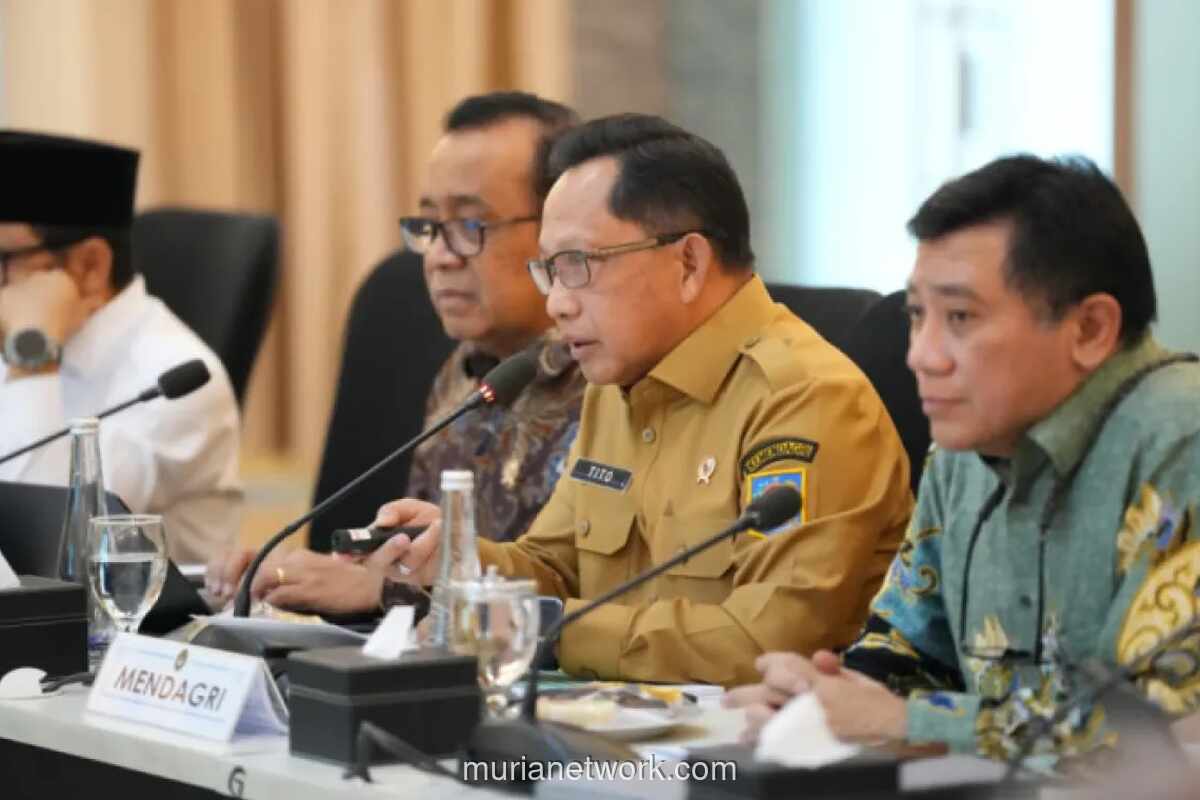 Pemulihan Pascabencana Sumatra: Sumbar Paling Cepat, Aceh Tamiang Masih Butuh Perhatian Serius