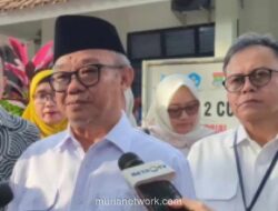 Kemendikdasmen Ubah Sistem Pencairan Tunjangan Profesi Guru dari Triwulanan Menjadi Bulanan