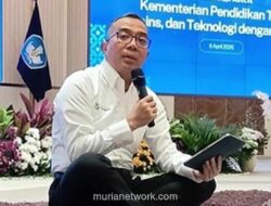 Unpad Nonaktifkan Dosen Diduga Lakukan Kekerasan Seksual ke Mahasiswi