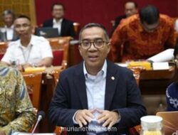 Menteri Ungkap Indikasi Kecurangan di Hari Pertama UTBK SNBT 2026