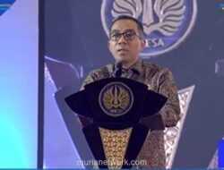 Mendikti: Penyelesaian Kasus Pelecehan Seksual di Kampus Tak Boleh Hanya Mediasi