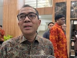 Mendikbudristek Tegaskan Kampus Harus Bebas dari Segala Bentuk Kekerasan