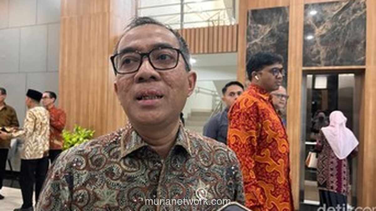 Mendikbudristek Tegaskan Kampus Harus Bebas dari Segala Bentuk Kekerasan