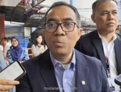 Mendikti Dorong Digitalisasi Penuh dan Penataan Ulang Jadwal Kuliah di Kampus