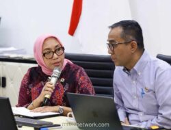 Mendikti Siapkan Sinergi Nasional Tangani Kekerasan Seksual di Kampus