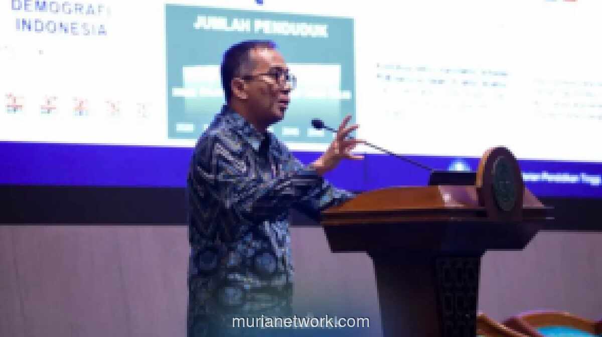 Mendikti Temukan 7.000 Data Anomali UTBK, Kecurangan Terdeteksi Dini