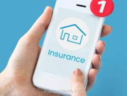 Indonesia Re Kembangkan Asuransi Parametrik untuk Percepat Pemulihan Pascabencana