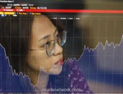 Aliran Dana Asing ke SBN Masih Gradual, Investor Global Tunggu Suku Bunga dan Rupiah Stabil